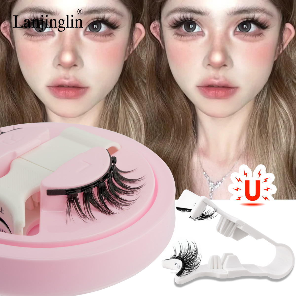 Img