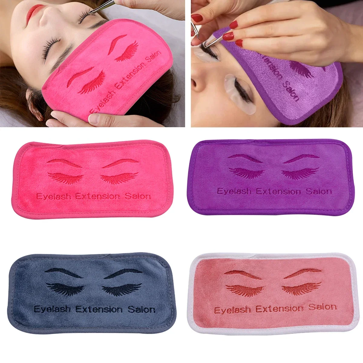 view